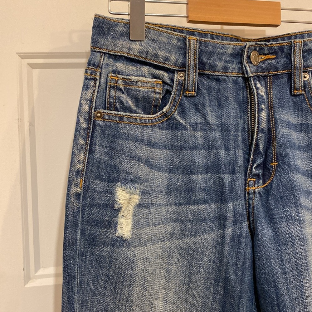 Hidden jeans - Picture 3 of 6